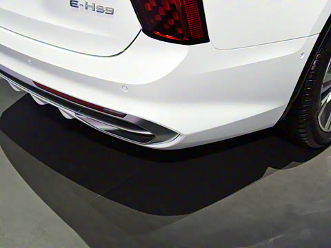 2022�� 690km ������ ����