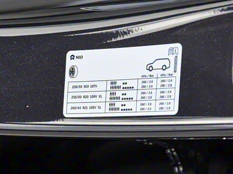 2022�� 100kWh �캽�� ����