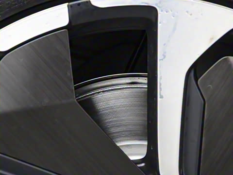 2022�� 100kWh �캽�� ����