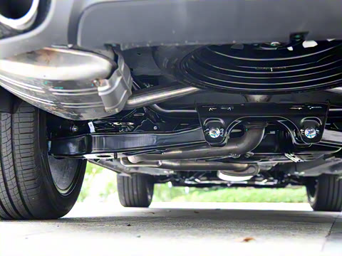 2023�� ��� 2.0T DCT���� 7��