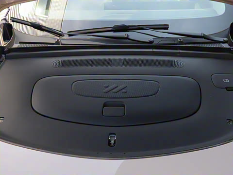 2025�� �����Ǽݾ�Ժ��