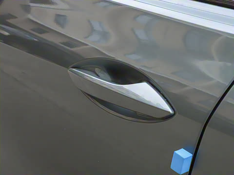 2023�� 1.5L DE-i 100KM������ 5��