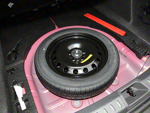 2022�� EcoBoost 245 ʱ����