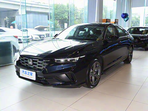 2025�� �˶�ϵ�� 260TURBO ����