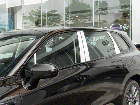 2026�� 210������