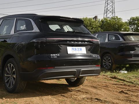 2025�� 120 �������������� 5�� �������