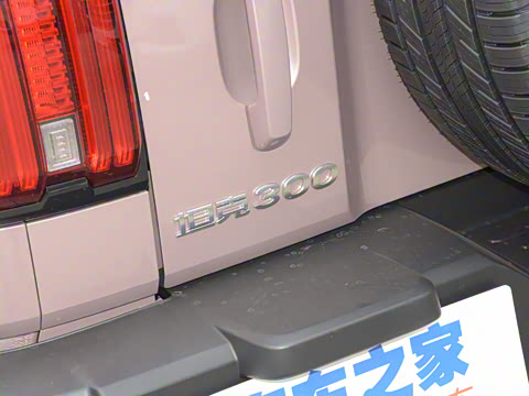 2021�� ���а� 2.0T ������