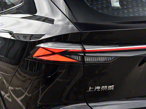 2023�� eRX5 �������ٰ�