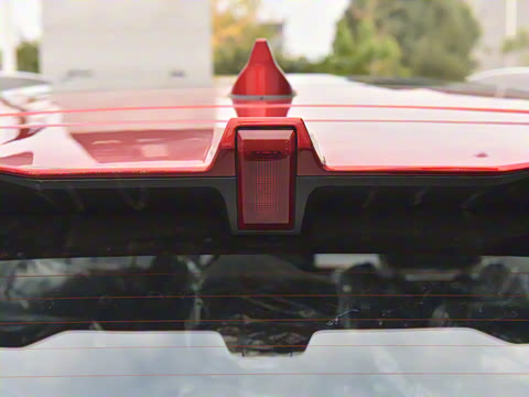 2021�� 1.5L DHT��ʦ��