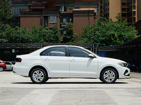 2025�� 1.5L �ֶ�������