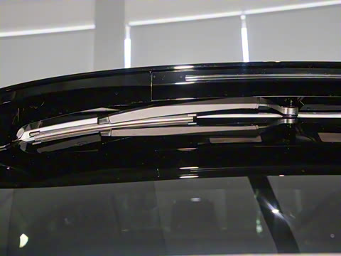 2026�� ���� 640�����״������