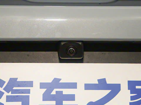 2026�� ���� 640�����״������