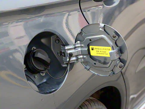 2021�� СAI 1.5T CVT��PLUS