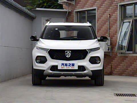 2019�� 1.5L CVT������ ��VI