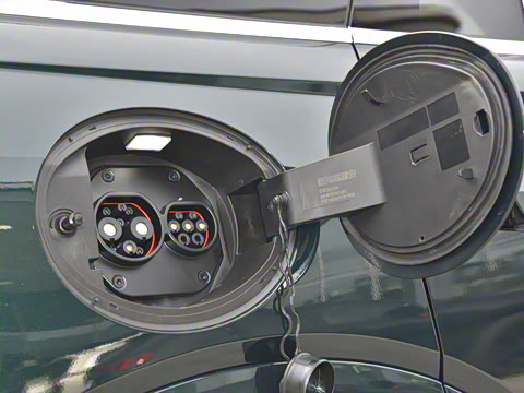 2023�� ��������������