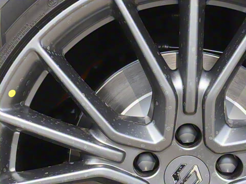 2026�� 605�����״��