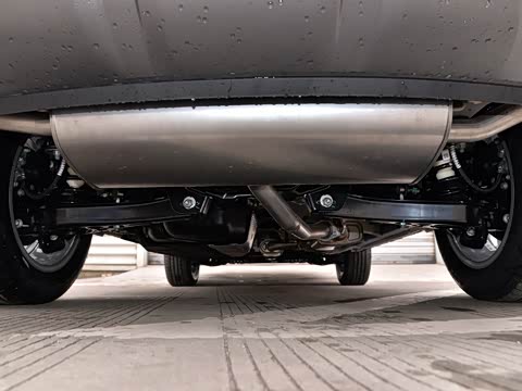 2020�� 1.8TD �ֶ�����������