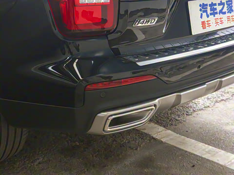 2020�� 390T �������棨������