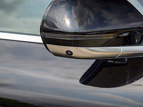 2025�� ���� Ultra�� 52kWh 5����