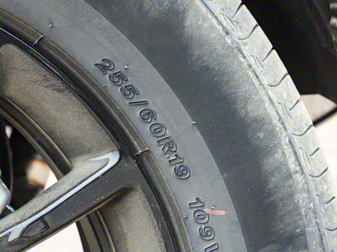 2025�� 2.0T 4WD Ultra