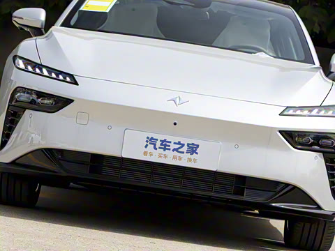 2025�� ���� 230Pro�캽��