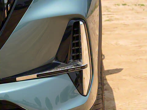 2025�� ���Ĵ� 1.5TD DCT ����