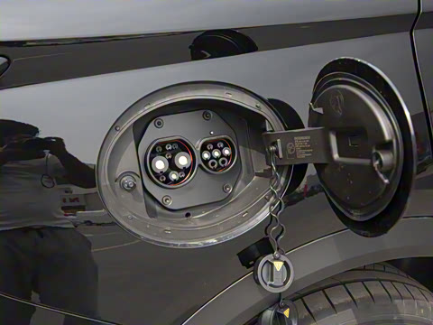 2025�� Hi4 110 Pro