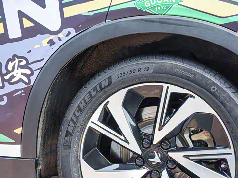 2022�� ������