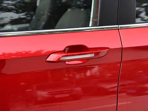 2019�� 1.5T CVT����� ��V