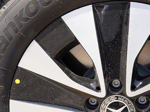 2023�� 2.0T ��Ӣ�� 7��