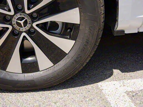 2023�� 2.0T ��Ӣ�� 7��