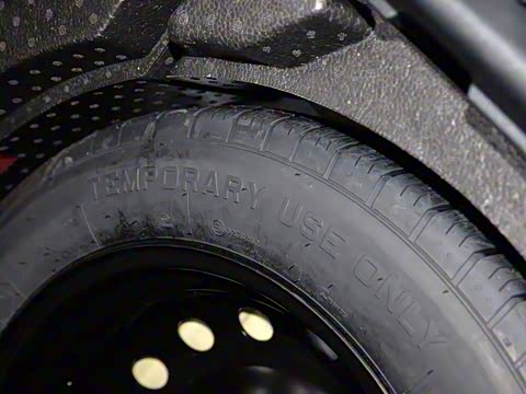 2020�� 1.8TD �ֶ�����������