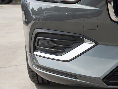 2026�� B4 ���ݺ�����