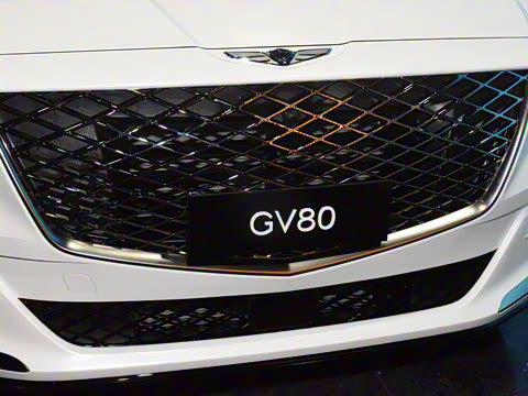 2023�� 2.5T �����콢�� 4��