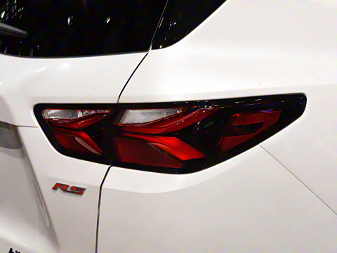 2022�� ��� 650T RS Twin-Clutch����7�� ��ҹ��