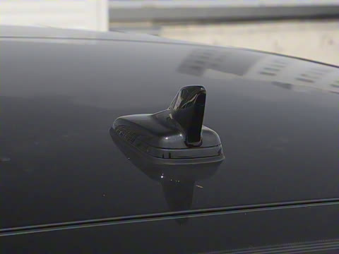 2024�� 45TFSI quattro S-line ��Զ�� ������װ