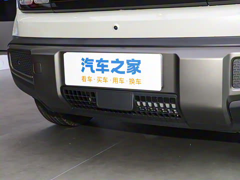 2026�� 301km�콢��