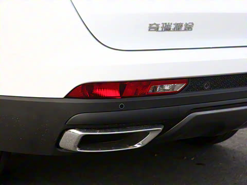 2023�� 1.5T �ֶ���Ժ 7��