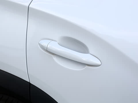 2023�� 1.5T �ֶ���Ժ 7��