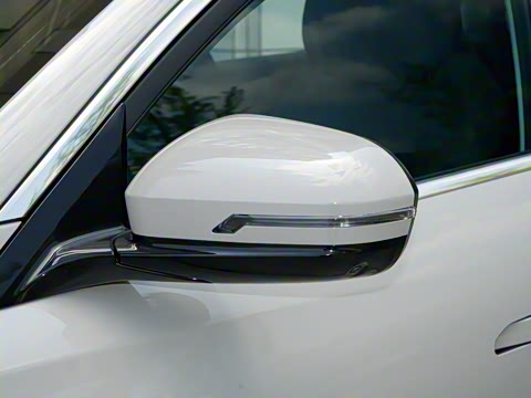 2025�� 290TGDI DCT�˷�� 7��