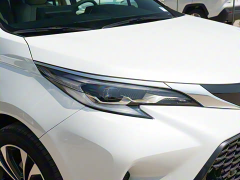 2023�� 2.5L�춯 ���PLUS��