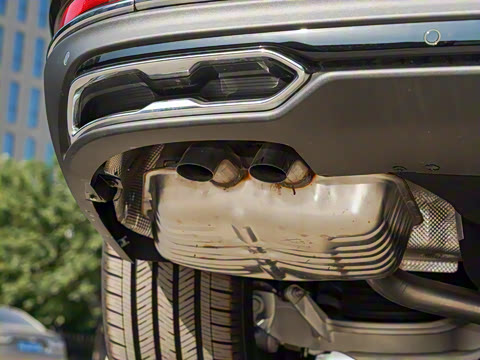 2022�� 3.0T V6 ����������