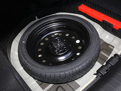 2022�� 1.4T CVT�콢��