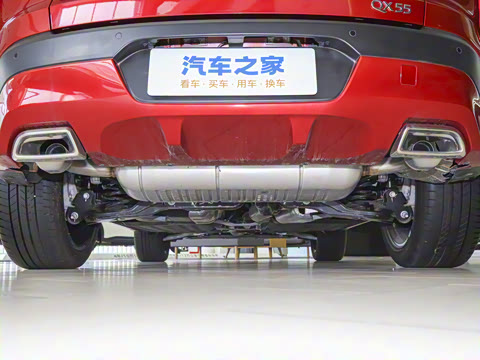 2022�� 2.0T ҫ�Ͱ�