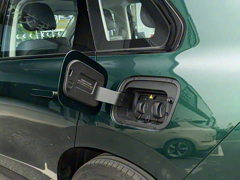 2026�� 605�����״��