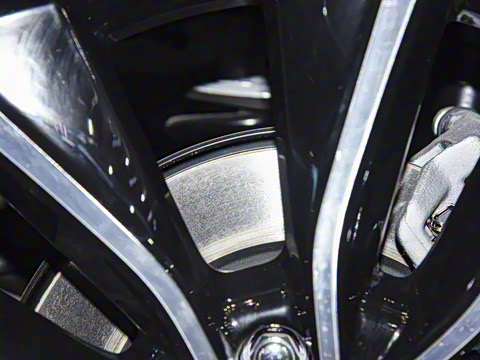 2023�� 1.5L CVT������