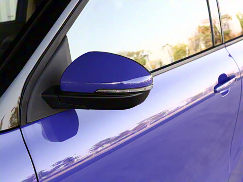 2023�� ���ʰ�