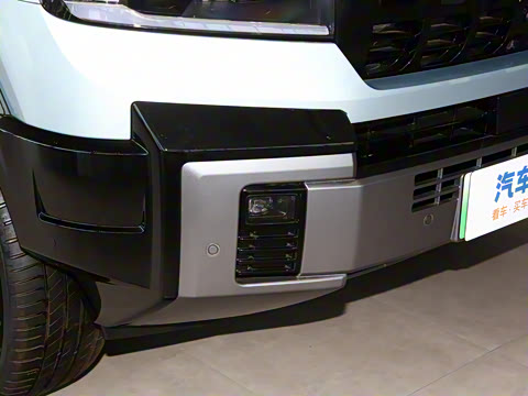 2025�� �����콢���˻��� 6��