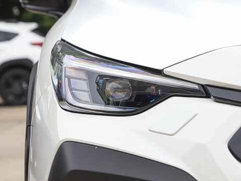 2024�� 2.5i AWD������EyeSight