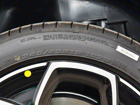 2023�� Pulse������